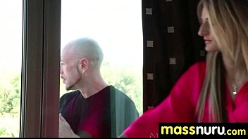 thumb naughty chick g  ives an amazing japanese mass g japanese massa japanese massag