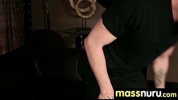 thumb naughty chick g  ives an amazing japanese mass g japanese massa japanese massag