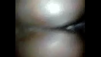 ex-wife riding my step brother dick