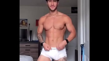 Bulge