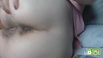 thumb very interestin  g hairy toy in my hairy ass a  my hairy ass an my hairy ass an