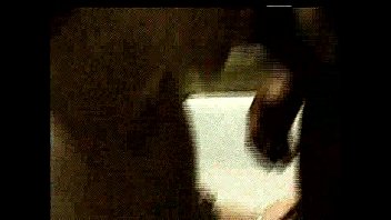 thumb white juicy ass  payton taylor bbc couch bbc c bbc couch bbc couch