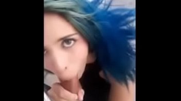 vídeo 1