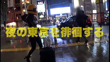 https://bit.ly/3gEgr6u A super beautiful woman who runs around Tokyo and earns wildly! A beautiful woman who earns over 100,000 yen a night with just one phone! They have good faces, good personalities, and good styles,