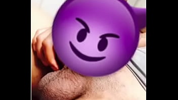 Vidéo De Vérification