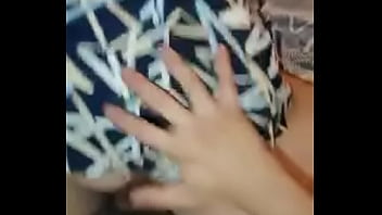thumb sutrita   