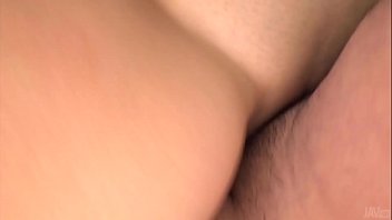The most erotic Japanese woman is here 33