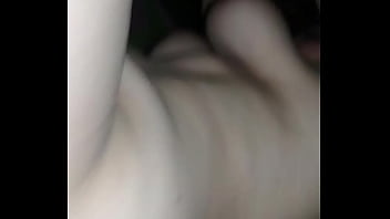 Cooked fat