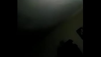 2014-07-20 24-42-12 109