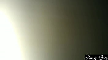 thumb lucys orgasm bo  nus audio lucys orgasm orgasm s orgasm orgasm