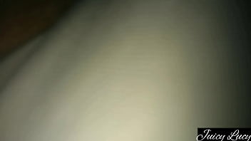 thumb lucys orgasm bo  nus audio lucys orgasm orgasm s orgasm orgasm