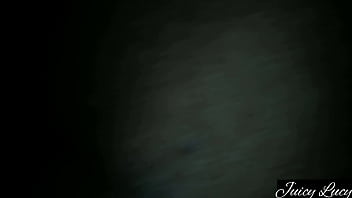 thumb lucys orgasm bo  nus audio lucys orgasm orgasm s orgasm orgasm