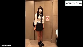 清晰对话 母子乱伦事件 养生童子鸡 小马拉大车 2025 | WWWXXX