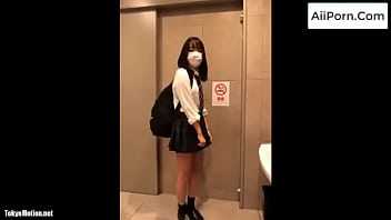 清晰对话 母子乱伦事件 养生童子鸡 小马拉大车 2025 | WWWXXX