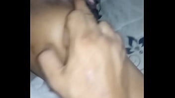 siririca, gostosa, esposa, neguinha