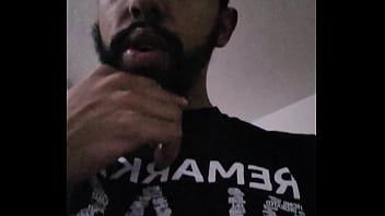 thumb verification vi  deo  