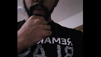 thumb verification vi  deo  