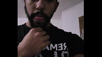 thumb verification vi  deo  