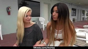 thumb amateur lets th  e pussy talk 26  6 