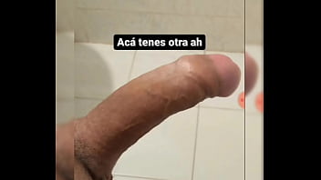 Hetero 0.7