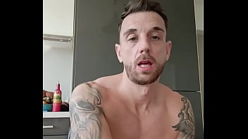 jesymix14