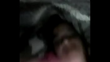 Layane de minas se masturbando
