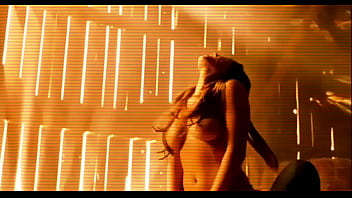 That's HOW I want it! Oh yes!