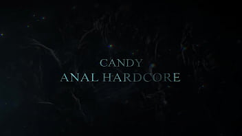 These two girls with big tits fuck two big dicks while sucking each other off