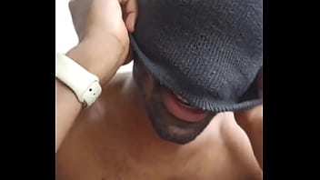 Quase Carnaval e eu, o último dos moicanos, mandando essa...mas tá valendo né?