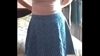 Mariska is very passionate about her pussy - 128.199.186.195