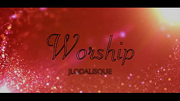 Worship: Slow Hypno Cock Worship Trainer 2
