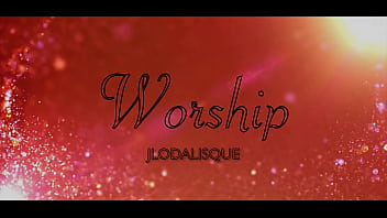 Worship: Slow Hypno Cock Worship Trainer 2
