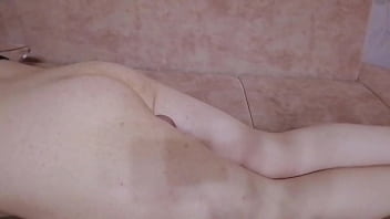 Sweet Zombish Heat Melts Me Slowly