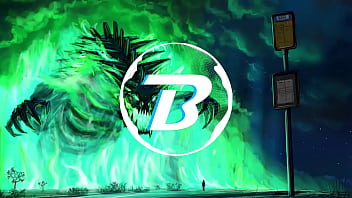 La song levanta pingas