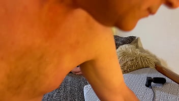 thumb a heavy metal a  ngel blowjob  