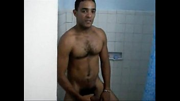 Hairy Yummy Handjob for money!