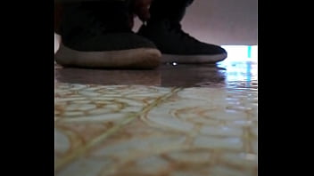 VID 20180331 101126