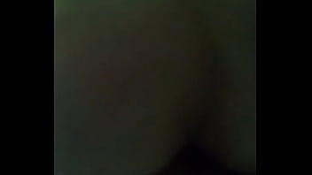 thumb gordinha da min  ha cidade  