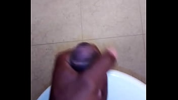 Mister penis 1