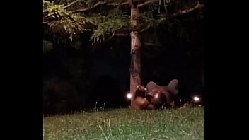 Cuming for whoever&#039_s birthday is today and around this time of month or year also I can always still show up to see how much fluids I have left in me for free I promise part 10