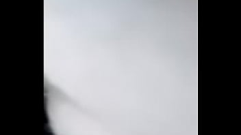 thumb pov deep pussy  insertion  