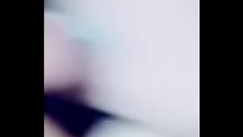 thumb pov deep pussy  insertion  