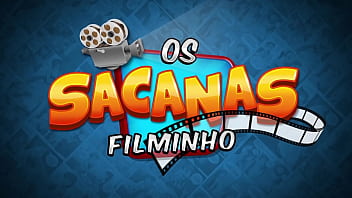 thumb vazou no whatsa  pp coroa rabuda dando o cu da a dando o cu dando o cu