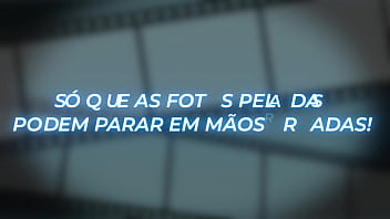 thumb vazou no whatsa  pp coroa rabuda dando o cu da a dando o cu dando o cu