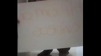 thumb verification vi  deo  
