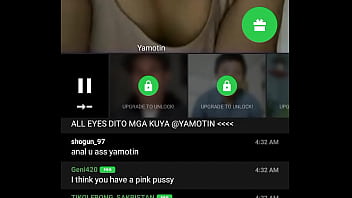 PINSAN KONG MALIBOG
