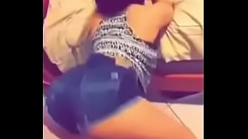 Twerk sexy