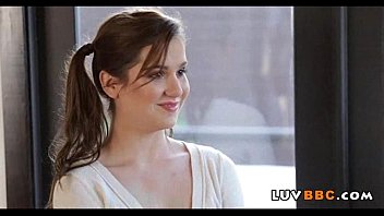 Teinte Blanc Blanc Vs Grosse Bite Noire 72 81