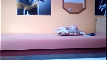 VID 20180215 145843