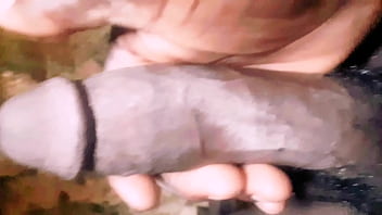 I need a slippery wet juicy pussy to romantically fuck and make it squirt scatter